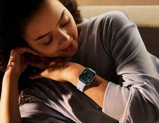 HUAWEI WATCH FIT 4 series: Όταν το στιλ συναντά τις επιδόσεις στον καρπό σου