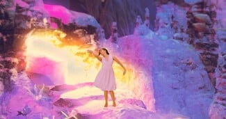 Ξεκίνησε η Crowdfunding Καμπάνια για το Sea of Fire στο Indiegogo