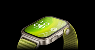 HUAWEI WATCH FIT 4 series: Όταν το στιλ συναντά τις επιδόσεις στον καρπό σου