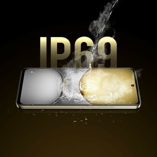 Το realme C75 5G κυκλοφορεί επίσημα στην Ελλάδα
