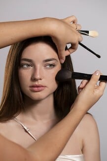 Maybelline