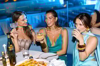 Patrón El Alto: Υποδεχθείτε την πιο premium έκδοση της τεκίλας Patrón μέχρι σήμερα
