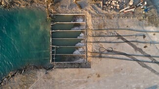  Όταν η ζωή στο νησί αποκτά νέες προοπτικές