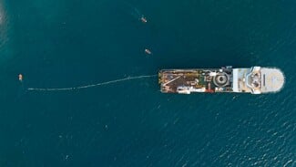  Όταν η ζωή στο νησί αποκτά νέες προοπτικές