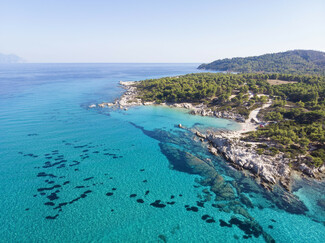  Όταν η ζωή στο νησί αποκτά νέες προοπτικές