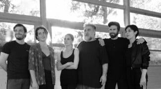 Το Διεθνές Φεστιβάλ Άνδρου επιστρέφει για 11η χρονιά