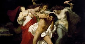 1Ο+1 εξαιρετικά αναγνώσματα για το τέλος της εβδομάδας [20.06.25]