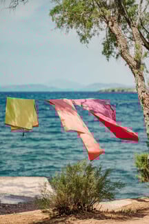 SUNPRO σημαίνει καλοκαίρι – γιατί το σωστό beach setup ξεκινά από τη σωστή προετοιμασία