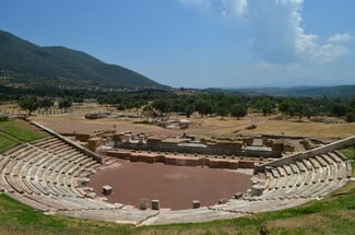 Η όπερα Norma του Bellini στον τόπο καταγωγής της Μαρίας Κάλλας, με την κορυφαία Καρίν Ντεέ