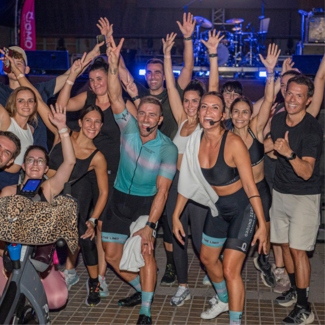 Το BeWell Festival επιστρέφει ανανεωμένο στο ΟΑΚΑ για δεύτερη χρονιά