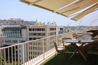 Πώς η Up Hellas αλλάζει τα δεδομένα των εταιρικών παροχών στην Ελλάδα