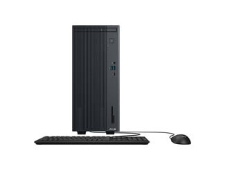 Γιατί ένα desktop με επεξεργαστή laptop είναι σπουδαία επιλογή;