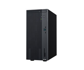 Γιατί ένα desktop με επεξεργαστή laptop είναι σπουδαία επιλογή;