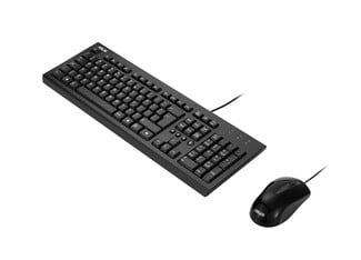Γιατί ένα desktop με επεξεργαστή laptop είναι σπουδαία επιλογή;