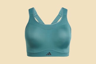LiFO shopping: