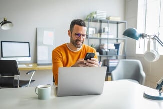 Όταν οι φυσικές καταστροφές απειλούν το σπίτι μας, η πρόληψη δεν είναι πολυτέλεια