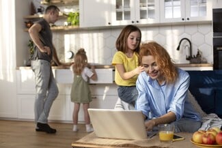 Όταν οι φυσικές καταστροφές απειλούν το σπίτι μας, η πρόληψη δεν είναι πολυτέλεια