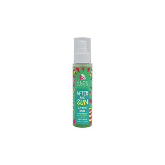 Bdtk x Aloe Colors: Η πιο καλοκαιρινή limited edition σειρά body care που θα αγαπήσεις