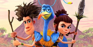 Movies