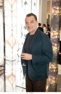 cv 