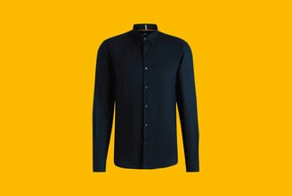 Lifo shopping: 