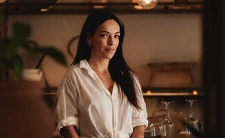 ΑΝΑΜΑ: Ποιος είπε ότι ένα εστιατόριο στη Θεσσαλονίκη δεν μπορεί να έχει ξεχωριστό storytelling;