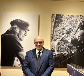 Το Qualco Foundation φέρνει τον Πολιτισμό πιο κοντά στις νέες γενιές 