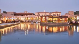 Live acts και διεθνείς guests: Η Costa Navarino υποδέχεται το πιο μουσικό καλοκαίρι της 