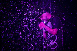 NEW ERA x ΛΕΞ | “Θ”: Ένα καπέλο για την πόλη, την κουλτούρα και την ιστορία