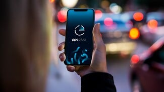 Τέσσερα χρόνια ΔΕΗ blue: «Οδηγεί» το μέλλον της ηλεκτροκίνησης συμβάλλοντας σημαντικά στην μετάβαση προς τη βιώσιμη κινητικότητα 