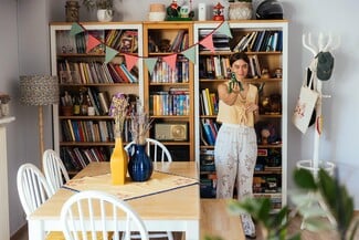 1Ο+1 εξαιρετικά αναγνώσματα για το τέλος της εβδομάδας [11.07.25]