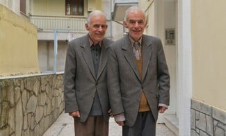 1Ο+1 εξαιρετικά αναγνώσματα για το τέλος της εβδομάδας [11.07.25]