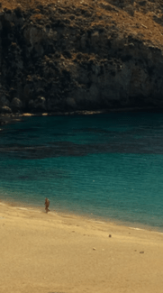 Greek Up Your World: Το καλοκαίρι που κουβαλάς μέσα σου 