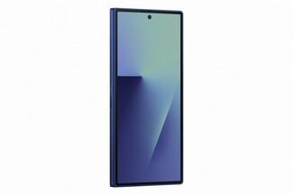 Samsung Galaxy Z Fold7: Ultra ισχυρό, ultra κομψό 