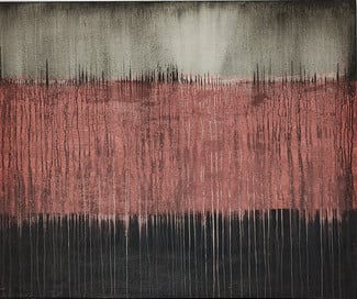 «A Garden for the Unseen»: Ατομική έκθεση της Camilla Kielland  στην πρώην Σχολή Ουρσουλινών Νάξου 