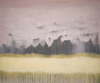 «A Garden for the Unseen»: Ατομική έκθεση της Camilla Kielland  στην πρώην Σχολή Ουρσουλινών Νάξου 