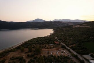 Amvrakia Music Festival: Tο καλοκαιρινό μυστικό που δεν θα θες να κρατήσεις για σένα