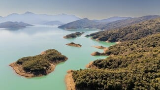Amvrakia Music Festival: Tο καλοκαιρινό μυστικό που δεν θα θες να κρατήσεις για σένα