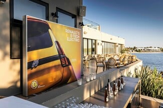Renault και Dacia στην αφετηρία μιας νέας εποχής