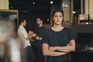 Η νέα γενιά των ελληνικών οικογενειακών επιχειρήσεων έχει το δικό της toolkit