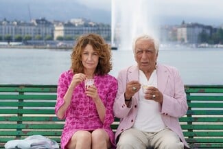 Movies