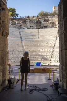 Ριγολέττος