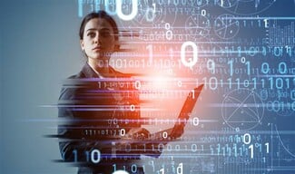 E-Learning ΕΚΠΑ: Προγράμματα επιμόρφωσης στην Τεχνητή Νοημοσύνη σε διάφορους τομείς
