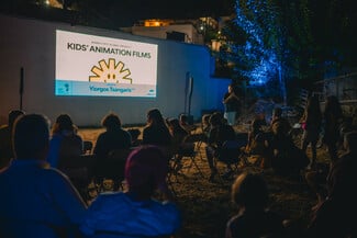 Ikaria State of Mind 2025