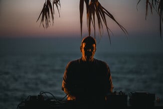 Ikaria State of Mind 2025