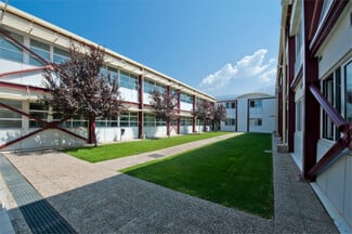Στο Ελληνικό Ανοικτό Πανεπιστήμιο σπουδάζεις όταν, όπου και όπως θες 