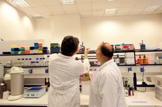Κάνε το μεταπτυχιακό των ονείρων σου όπου κι αν βρίσκεσαι 