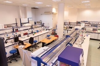 Στο Ελληνικό Ανοικτό Πανεπιστήμιο σπουδάζεις όταν, όπου και όπως θες 