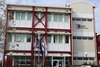 Κάνε το μεταπτυχιακό των ονείρων σου όπου κι αν βρίσκεσαι 