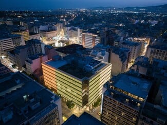 Dimand: Ξεχωρίζει 20 εμβληματικά έργα της πορείας της για την επέτειο των 20 χρόνων της